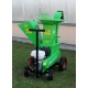 Измельчитель веток и древесных остатков Laski KDO 90/13 GX390S в Йошкар-Оле
