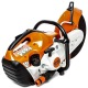 Бензорез Stihl TS 420 в Йошкар-Оле