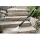 Мойка высокого давления Karcher K 5 UM в Йошкар-Оле