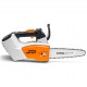 Аккумуляторная пила Stihl MSA 160 T-12 в Йошкар-Оле