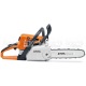 Бензопила Stihl MS 230 CB-E-16 в Йошкар-Оле