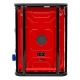 Бензогенератор MTX RS-9000E 6 кВт в Йошкар-Оле