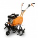 Культиватор Villartec T950 в Йошкар-Оле