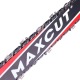 Электропила MaxCUT MCE 153 14&quot; в Йошкар-Оле