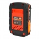 Аккумулятор для Patriot PB BR 21 V (Max) Li-ion 2 Ah UES в Йошкар-Оле