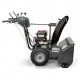 Снегоуборщик Briggs&amp;Stratton Elite 1527 в Йошкар-Оле