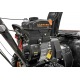 Снегоуборщик Carver STG 7056W в Йошкар-Оле
