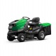 Садовый минитрактор Caiman Rapido Max 2WD 107D2C2 в Йошкар-Оле