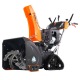 Снегоуборщик гусеничный Yard Fox PRO 6654ET в Йошкар-Оле