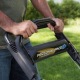 Газонокосилка бензиновая Toro 20333C в Йошкар-Оле