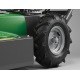 Косилка для высокой травы Caiman RM80C в Йошкар-Оле