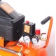 Компрессор поршневой Patriot 24-260L Pro в Йошкар-Оле