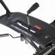 Снегоуборщик Patriot PRO 785Е в Йошкар-Оле