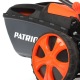 Газонокосилка бензиновая Patriot PT 47 LS + комплект с триммером PT320 в Йошкар-Оле