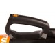 Воздуходувка электрическая Worx WG518E в Йошкар-Оле
