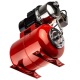 Насосная станция Hammer NST800 в Йошкар-Оле