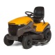 Садовый минитрактор Stiga Tornado 6121 HW в Йошкар-Оле