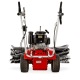 Подметальная машина Tielburger TK58 (Honda) в Йошкар-Оле
