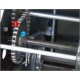 Снегоуборщик Garden Pro KCST1129ES(D) в Йошкар-Оле