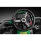 Садовый минитрактор Caiman Anteo 4WD 115D2K в Йошкар-Оле