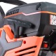 Бензорез Patriot DSG 735С в Йошкар-Оле