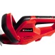 Электрический кусторез (электрокусторез) Einhell GC-EH 4245 в Йошкар-Оле