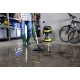 Пылесос для сухой и влажной уборки Karcher WD 6 P Premium в Йошкар-Оле