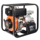 Дизельная мотопомпа Patriot MPD 3072 SFE в Йошкар-Оле