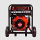Дизельгенератор A-iPower AD7500TEA 7 кВт в Йошкар-Оле