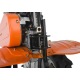 Мотоблок Sturm GK8370 в Йошкар-Оле