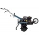 Мотоблок Hyundai T 1200 в Йошкар-Оле