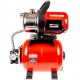 Насосная станция Hammer NST900B в Йошкар-Оле