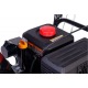 Снегоуборщик Enifield EN 971 PRO в Йошкар-Оле