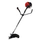 Бензиновый триммер Katana KB-1700A PRO в Йошкар-Оле