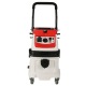 Промышленный пылесос EVOline CVC 140 Power Tool and Air Tool в Йошкар-Оле