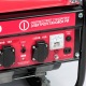 Бензогенератор MaxCUT MC 2500 2 кВт в Йошкар-Оле