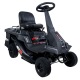 Садовый райдер EVOline TRG 61 CM в Йошкар-Оле