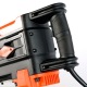 Отбойный молоток Patriot DB 460 в Йошкар-Оле