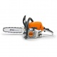 Бензопила Stihl MS 231-16&quot; в Йошкар-Оле