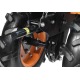 Мотоблок Carver MT-651W в Йошкар-Оле