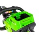 Аккумуляторная пила GreenWorks GD60CS40K4-16&quot; в Йошкар-Оле
