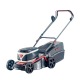 Газонокосилка аккумуляторная Al-Ko 42.2 Li Comfort Energy Flex (1 аккумулятор) в Йошкар-Оле