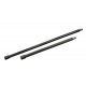 Мотобур (бензобур) Carver AG-252/200 Pro в Йошкар-Оле