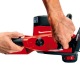Аккумуляторная пила Einhell PXC GE-LC 18 Li Kit-10&quot; в Йошкар-Оле