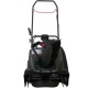 Снегоуборщик EVOline SBG 560 BE в Йошкар-Оле
