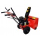 Снегоуборщик Brait BR-7856WS-4 в Йошкар-Оле