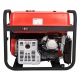 Бензогенератор A-iPower A7500EA 7 кВт в Йошкар-Оле
