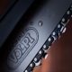Аккумуляторная пила Volpi PVS5100 5&quot; в Йошкар-Оле