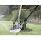 Мойка высокого давления Karcher K 4 Universal в Йошкар-Оле