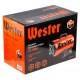 Газовая тепловая пушка Wester TG-12000 в Йошкар-Оле